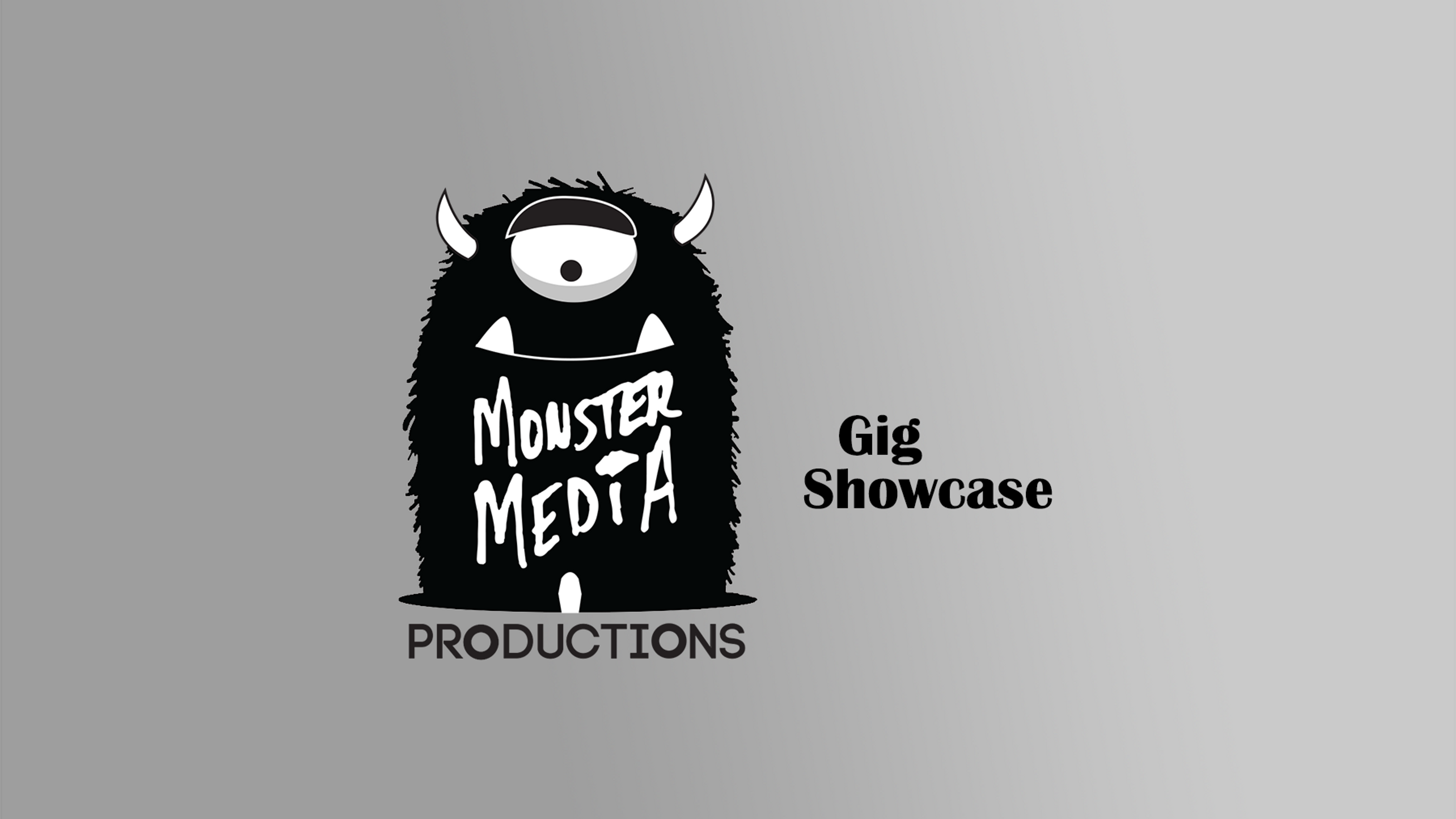 Gig Videos